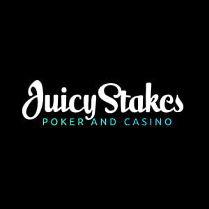 100 Free Bets at Juicy Stakes