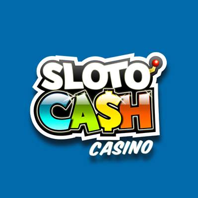 Slotocash