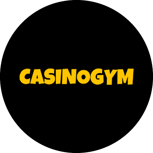 Casino Gym bonuses