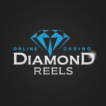 $15 Free Chip at Diamond Reels bonus code