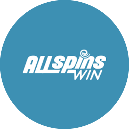 All Spins and Win Casino bonuses