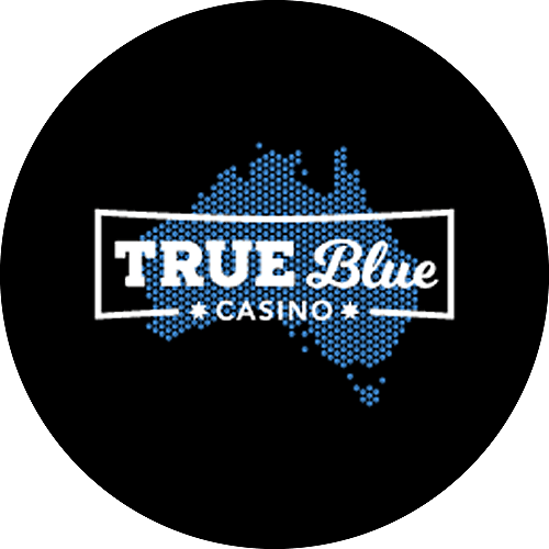 True Blue bonuses