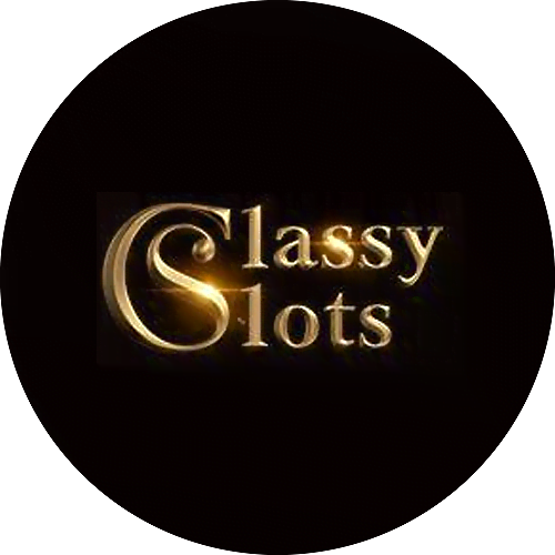 Classy Slots bonuses