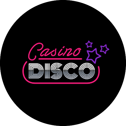 Casino Disco bonuses