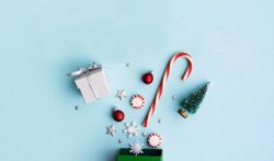 The Ultimate Holiday Gift Guide | No Deposit Bonus