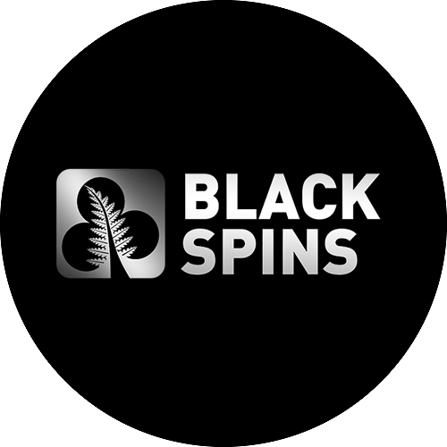 Black Spins bonuses