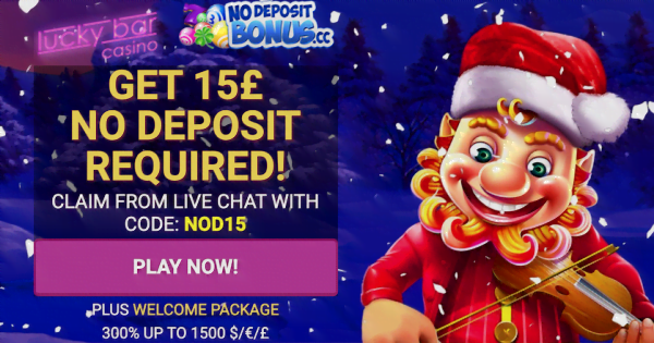 lucky dreams casino no deposit bonus