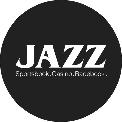 Jazz Sports bonuses