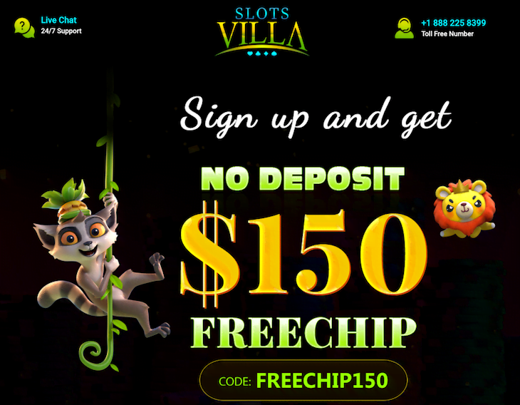 online casino $5 deposit