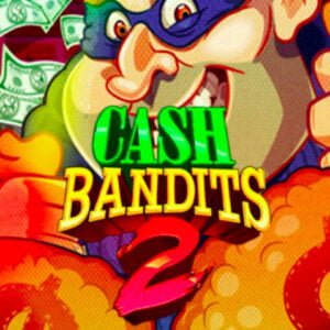 no deposit bonus codes for yabby casino
