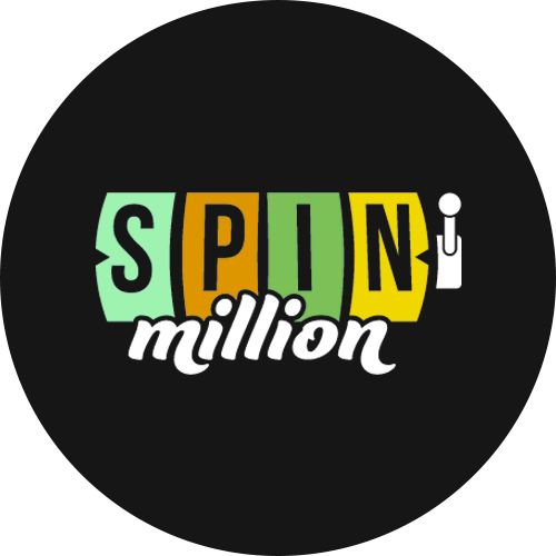 Spin Million bonuses