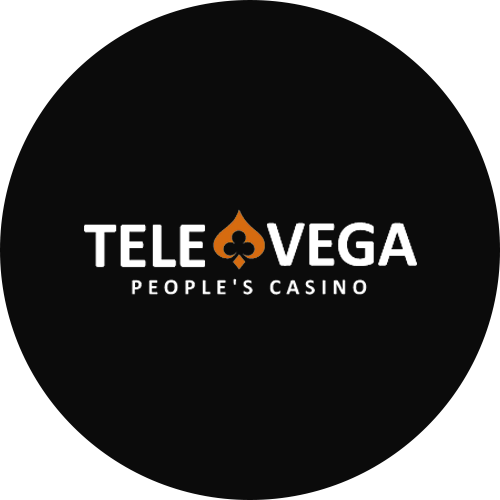 TeleVega bonuses