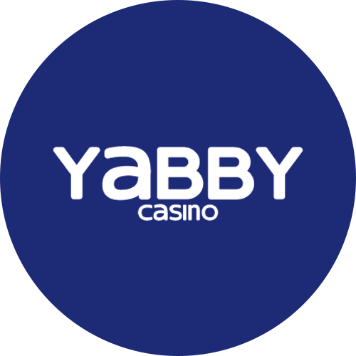 Yabby Casino bonuses