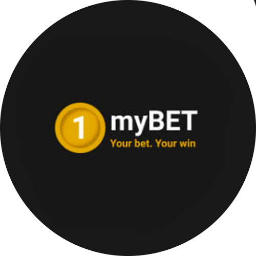 1myBET bonuses