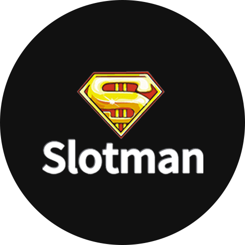 Slotman bonuses