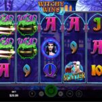 Wizbet casino no deposit bonus codes 2018
