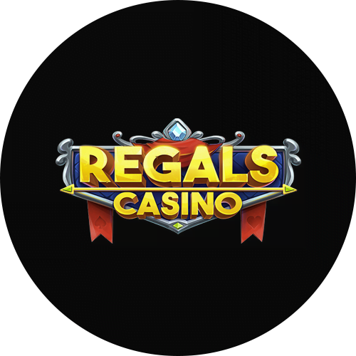 Regals Casino bonuses