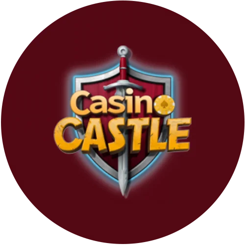 Casino Castle bonuses