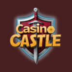 $50 Free Chip at Casino Castle bonus code