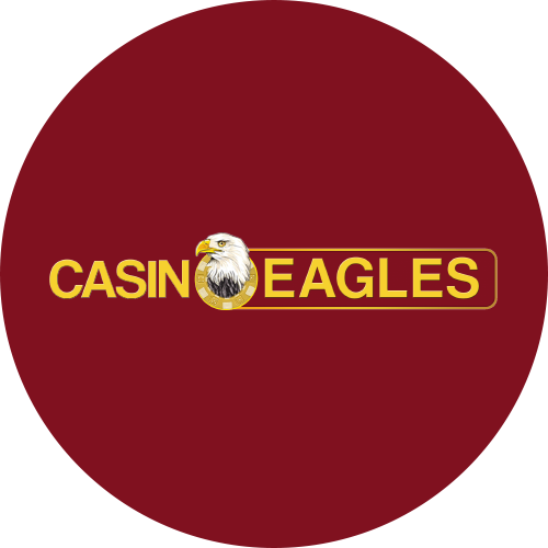 Casino Eagle bonuses