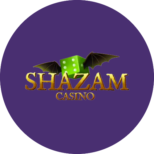 Shazam No Deposit Bonus No Deposit Bonus