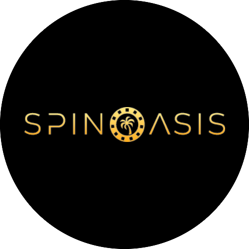 Spin Oasis bonuses