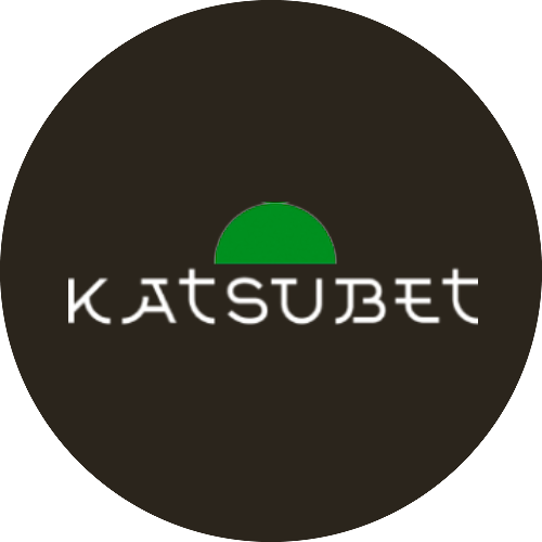 Katsubet bonuses