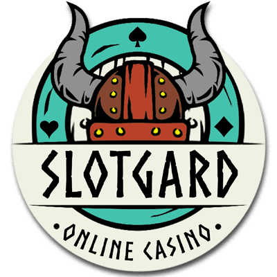 Slotgard bonuses