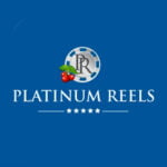 $20 Free Chip at Platinum Reels bonus code