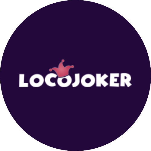 Loco Joker bonuses