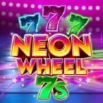 130 Free Spins on ‘Neon Wheel 7s’ at Casino Extreme bonus code