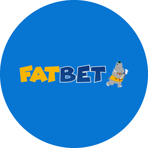 Fatbet No Deposit Bonus