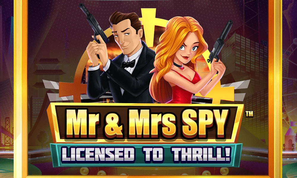 SPY