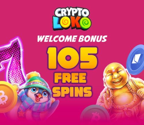 Mega Moolah step one Put Nz, Get 100 100 percent free Spins For just one 2024 Up-to-date