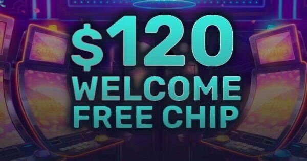 kats casino no deposit bonus codes 2023
