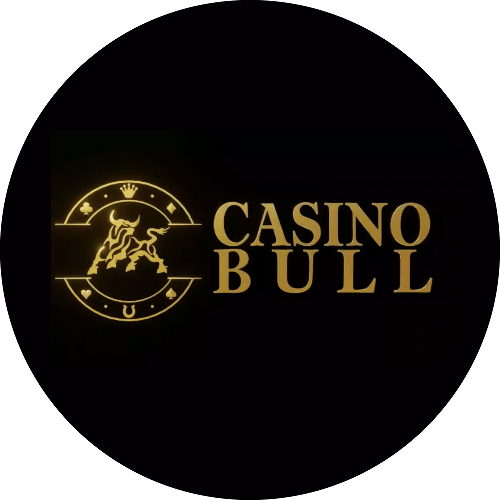 Casino Bull bonuses