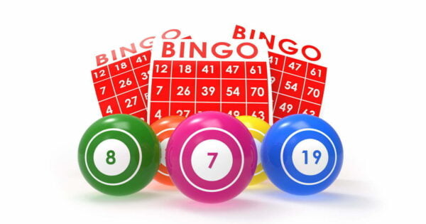 bingo hall casino no deposit bonus