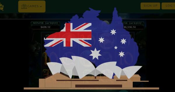online pokies australia no deposit bonus codes