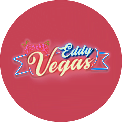 Eddy Vegas bonuses