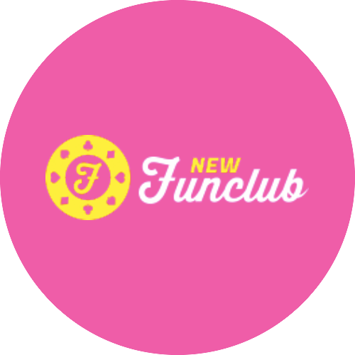 New FunClub bonuses
