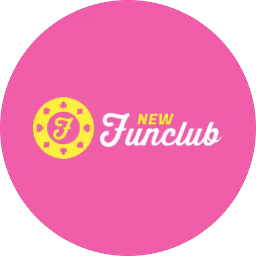 New FunClub bonuses