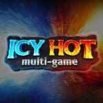 130 Free Spins on ‘Icy Hot multi-game’ at Brango bonus code