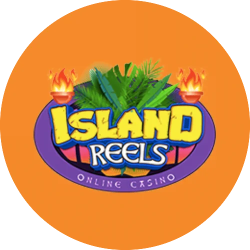 Island Reels bonuses