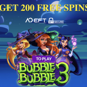 yabby casino free spins