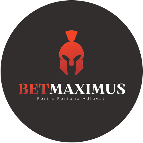 BetMaximus bonuses