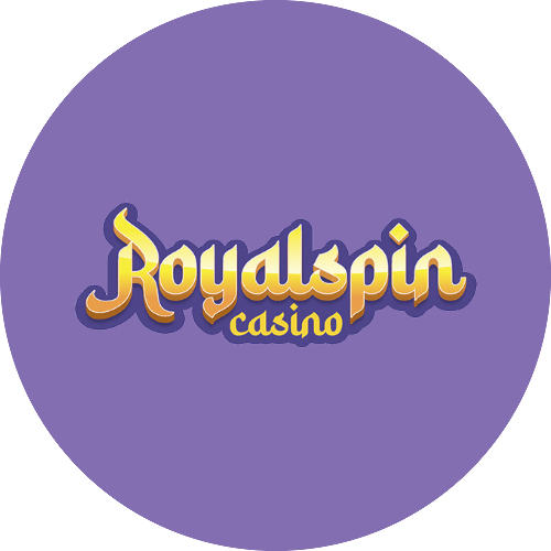 Royalspin Casino bonuses