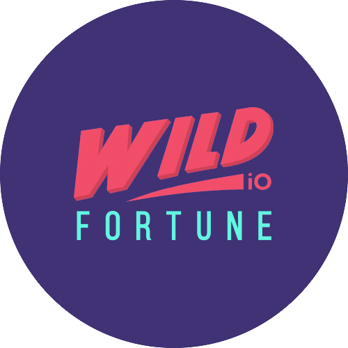 Wild Fortune bonuses