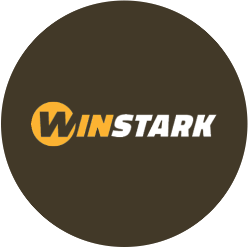 Winstark bonuses