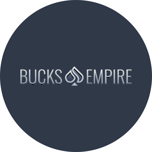 Bucks Empire bonuses