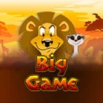 10 Free Spins on ‘Big Game’ at Big Dollar Casino bonus code